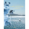 The Art of Hospitality on Lake Maggiore: The Zacchera Family: One Hundred Fifty Years of History - Hardcover