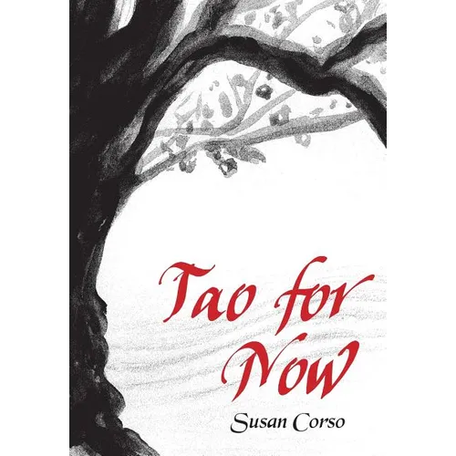 Tao for Now - Hardcover