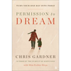 Permission to Dream - Paperback