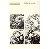 Prints and Visual Communication - Paperback