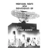 Montauk Noire and Downtown Op - Paperback