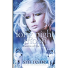 Long Night Moon - Paperback