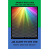 All Glory to Our God: What a Great God We Have - Paperback