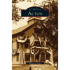 Acton - Hardcover