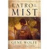 Latro in the Mist: Soldier of the Mist and Soldier of Arete - Paperback