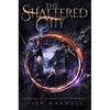 The Shattered City - Paperback