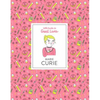 Little Guides to Great Lives: Marie Curie - Hardcover