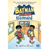 Batman and Robin and Howard - Paperback