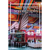 Consuming Scenography: The Shopping Mall as a Theatrical Experience - Paperback