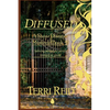 Diffused - A Shear Disaster Mystery (Book 4) - Paperback