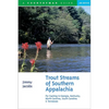 Trout Streams of Southern Appalachia: Fly-Casting in Georgia, Kentucky, North Carolina, South Carolina & Tennessee - Paperback