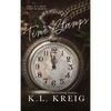Time Stamps - Hardcover