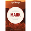 Mark - Paperback