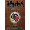 The Man Hunters, Vol. IV - Paperback