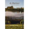 de Marisco: A family's journey through time - Paperback