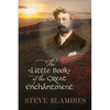 The Little Book of the Great Enchantment - Paperback