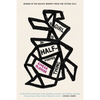 A Girl Is a Half-Formed Thing - Hardcover