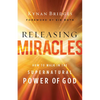 Releasing Miracles - Hardcover