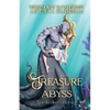 Treasure of the Abyss (The Kraken #1) - Paperback