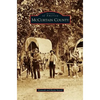 McCurtain County - Hardcover