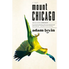 Mount Chicago - Paperback