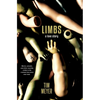 Limbs: A Love Story - Paperback