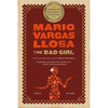 The Bad Girl - Paperback