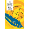 The Chin Kiss King - Paperback