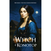 The Witch of Konotop - Paperback