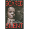 Scared Silent - Paperback