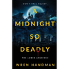 A Midnight So Deadly - Paperback