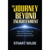 The Journey Beyond Enlightenment - Hardcover
