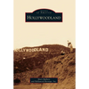 Hollywoodland - Paperback