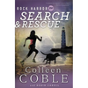 Rock Harbor Search and Rescue - Paperback