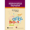 Prob & Sol Math Olympiad (HS 2) - Paperback