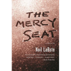 The Mercy Seat: A Play - Paperback