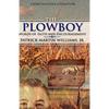 The Plowboy - Paperback