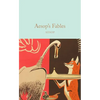 Aesop's Fables - Hardcover