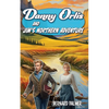 Danny Orlis and Jim's Northern Adventure - Paperback