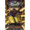 Spell-Bound - Paperback