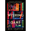 The Wishing Game - Paperback