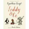 Teddy & Co. - Paperback