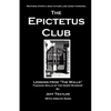 The Epictetus Club - Paperback