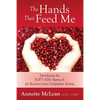 The Hands That Feed Me: Introducing the SOFT AIM Approach for Recovery from Compulsive Eating - Paperback
