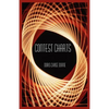Contest Charts - Paperback