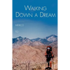Walking Down a Dream - Paperback