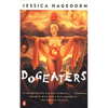 Dogeaters - Paperback