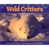 Wild Critters - Paperback