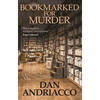 Bookmarked For Murder (McCabe and Cody Book 5) - Paperback