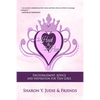 Heart to Heart: Encouragement, Advice and Inspiration for Teen Girls - Paperback